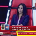 中国好舌头。。。
