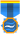 IT精英